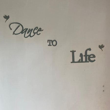 Dancers' Cottages เคปทาวน์ ภายนอก รูปภาพ