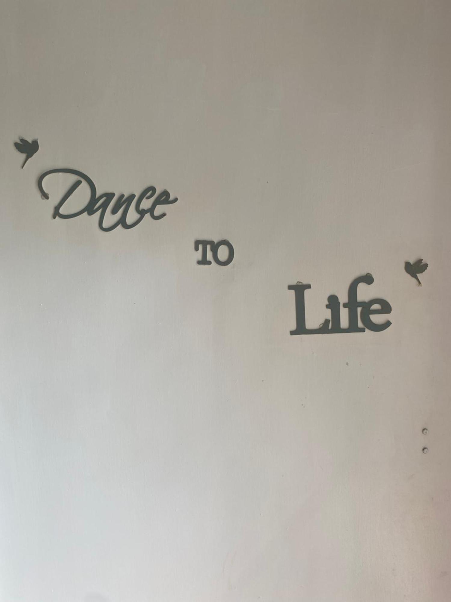 Dancers' Cottages เคปทาวน์ ภายนอก รูปภาพ