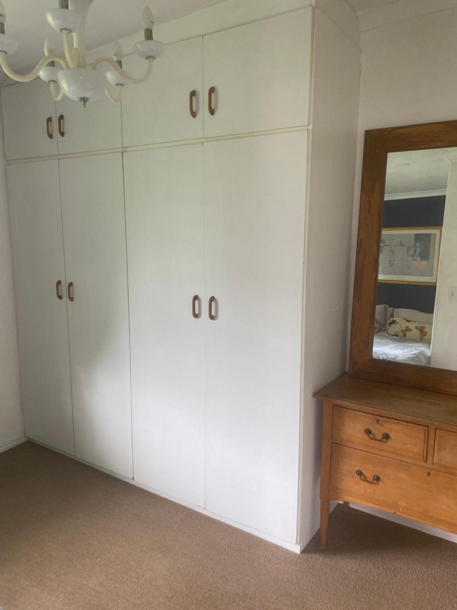 Dancers' Cottages เคปทาวน์ ภายนอก รูปภาพ